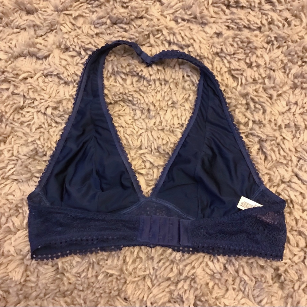 Bralette Set - Picture 3 of 6